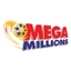 MEGA
