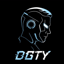 DGTY