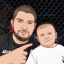 Khabib