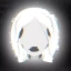 SOLKR