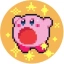 KIRBY