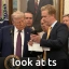 ts