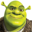 SHREK