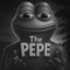 PEPE