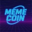 MEME