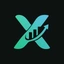 xStocks