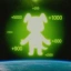 +aura