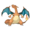 ZARD
