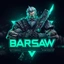BARSAW