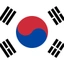 KOREA