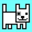 BADDOG