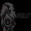 milf