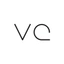 VC