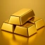 Coin Icon