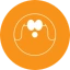 bertcoin