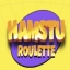 HAMSTU