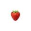 Berry