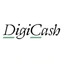 DIGICASH