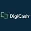 DIGICASH