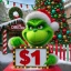 $1Grinch