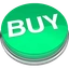 BUY
