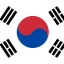 KOREA