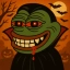 PEPELOWEEN