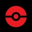 POKE