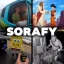 Sorafy
