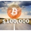 btc100k