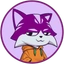 Coin Icon
