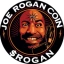 ROGAN