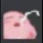 KIRBY