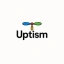 uptism