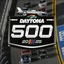 Daytona500