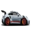 GT3RS