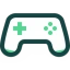 PLAY