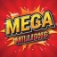 $MILLIONS