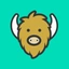 YIKYAKCOIN