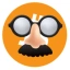 Coin Icon