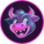 Coin Icon