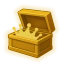 SolBox
