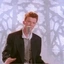 RICKROLL