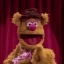 FOZZIE