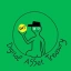 Coin Icon