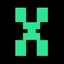PIXTEL