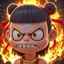 NEZHA