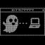 BOO
