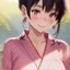 NATSURU