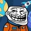 SPACETOON